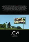 Low (2008)