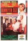 Dinmeyen sizi (1972)