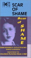 The Scar of Shame (1927)