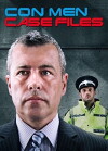 Con Men Case Files (2011)