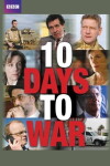 10 Days to War (2008)