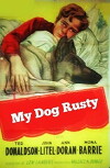 My Dog Rusty (1948)