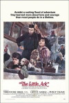 The Little Ark (1972)
