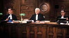 Tribunal (1989)
