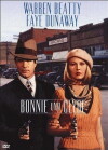 Bonnie and Clyde (1967)