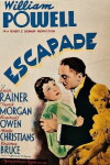Escapade (1935)