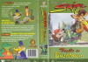 Skippy: Adventures in Bushtown (1998)