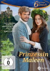 Prinzessin Maleen (2015)
