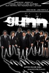 Gunn (2008)