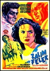Bir insanlik meselesi (1958)