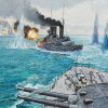 Battle of Jutland: The Navy's Bloodiest Day (2016)