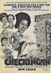 Checking In (1981)