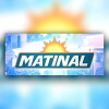 Matinal (1992)
