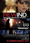 Rewind (2010)