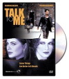 Talk to Me (1996)