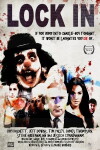 Clown Kill (2014)