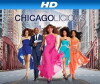 Chicagolicious (2012)