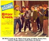 Bitter Creek (1954)