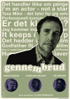 Gennembrud (2015)