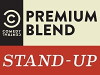 Premium Blend (1997)