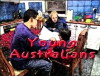 Young Australians (2003)