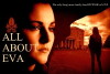 All About Eva (2015)