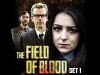 The Field of Blood (2011)