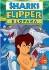 Flipper & Lopaka (1999)