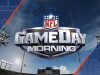 NFL GameDay Morning (2006)