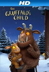 The Gruffalo's Child (2011)