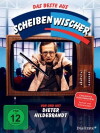 Scheibenwischer (1980)