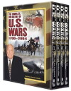 The Complete History of U.S. Wars 1700-2004 (2004)