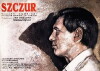 Szczur (1995)