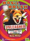 The Basil Brush Show (2002)