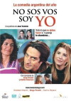 It's Not You, It's Me (2004)