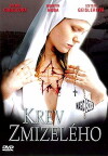 Shadows of the Deceased (2005)