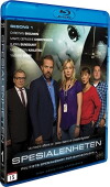 The Unit (2011)