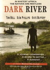 Dark River (1990)