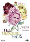 Das Dreimäderlhaus (1958)