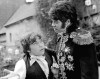 Princ Chocholous (1974)
