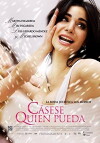 Cásese quien pueda (2014)