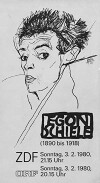 Egon Schiele (1980)