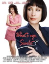 What's Up, Scarlet? (2005)