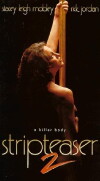 Stripteaser II (1997)