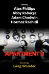Apartment 9 (2014)
