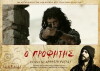 The Prophet (2013)