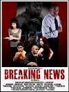 Breaking News (2010)