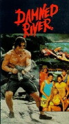 Damned River (1989)