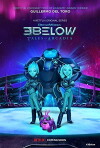 Tales of Arcadia: 3Below (2018)