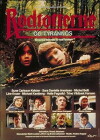 Rødtotterne og Tyrannos (1988)